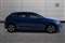 Volkswagen Polo Image 4