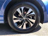 Volkswagen Polo Image 5