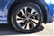 Volkswagen Polo Image 5