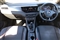 Volkswagen Polo Image 8