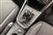 Volkswagen Polo Image 10