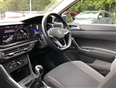 Volkswagen Polo Image 2