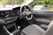 Volkswagen Polo Image 2