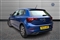 Volkswagen Polo Image 3