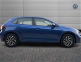 Volkswagen Polo Image 4