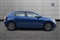 Volkswagen Polo Image 4