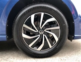 Volkswagen Polo Image 5