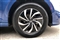 Volkswagen Polo Image 5