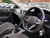 Volkswagen Polo Image 6