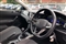 Volkswagen Polo Image 6