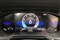 Volkswagen Polo Image 7