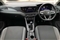 Volkswagen Polo Image 8