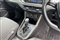 Volkswagen Polo Image 10