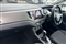 Volkswagen Polo Image 2