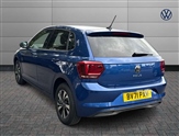 Volkswagen Polo Image 3