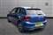 Volkswagen Polo Image 3