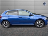 Volkswagen Polo Image 4