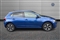 Volkswagen Polo Image 4