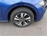 Volkswagen Polo Image 5