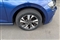 Volkswagen Polo Image 5
