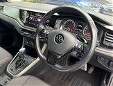 Volkswagen Polo Image 6