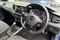 Volkswagen Polo Image 6