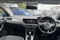 Volkswagen Polo Image 8
