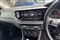 Volkswagen Polo Image 9