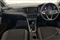 Volkswagen Polo Image 10