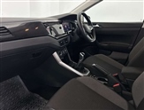 Volkswagen Polo Image 2