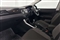 Volkswagen Polo Image 2