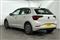 Volkswagen Polo Image 3
