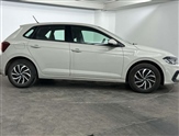 Volkswagen Polo Image 4