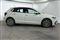 Volkswagen Polo Image 4