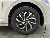 Volkswagen Polo Image 5