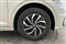 Volkswagen Polo Image 5