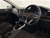Volkswagen Polo Image 6