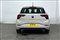 Volkswagen Polo Image 7