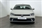 Volkswagen Polo Image 8