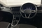 Volkswagen Polo Image 10
