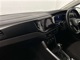 Volkswagen Polo Image 2