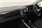 Volkswagen Polo Image 2