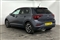 Volkswagen Polo Image 3