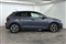Volkswagen Polo Image 4