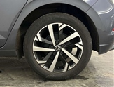 Volkswagen Polo Image 5