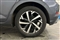 Volkswagen Polo Image 5