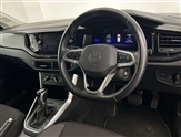 Volkswagen Polo Image 6