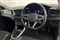 Volkswagen Polo Image 6