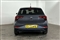 Volkswagen Polo Image 7