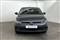 Volkswagen Polo Image 8